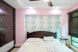 Blk 685B Woodlands Drive 73 (Woodlands), HDB 5 Rooms #620753901